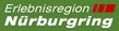 Erlebnisregion Nürburgring