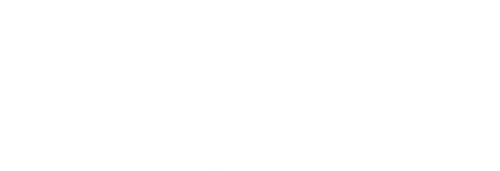 Logo Hotel und Restaurant Hüllen in der Eifel