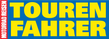 Partnerhaus tourenfahrer.de