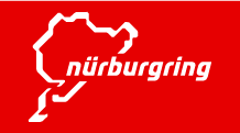 Nürburgring Touristik Partner
