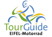 TourGuide Eifel-Motorrad