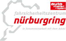 Fahrsicherheitszentrum Nürburgring