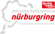 Fahrsicherheitszentrum Nürburgring
